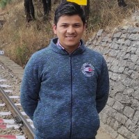 Pankaj Thakur