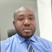 Babatunde Onifade