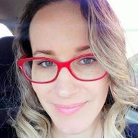 Michelle Venâncio Da Silva Guimarães