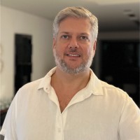 Rodrigo Kraychete