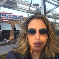 Karla Zapata