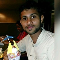 Saravana Kumar