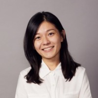 Ya Chen Wang