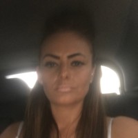 Vicky White