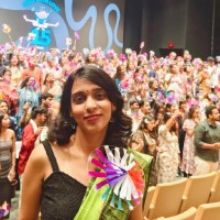 Heena Khanna