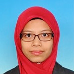 Safiah Mohamad Ja'afar