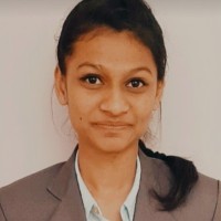 Priyal Jain