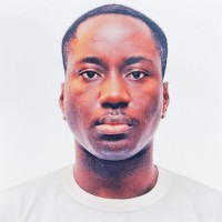 Onyedikachi Igwe