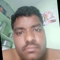Sai Dheeraj Baske