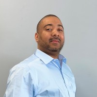 James Johnson