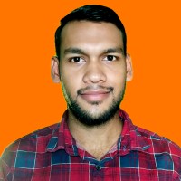 Babor Uddin