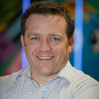 Tyler Clark, Cfp®