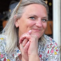Mette Christensen