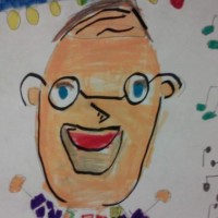 Larry Mauk