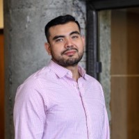 Martin Sanchez