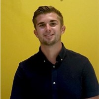 Dinan Van der Schaft