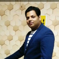 Abhishek Kumar