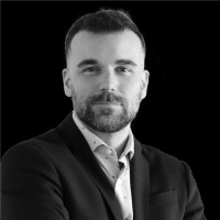 Aleix Morera Joaniquet