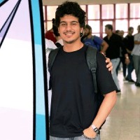 Abdullah Atef