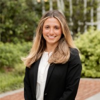 Shayna Rabinovitz