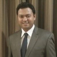 Samrat Mukherjee