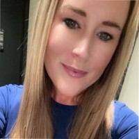 Melissa Yeomans