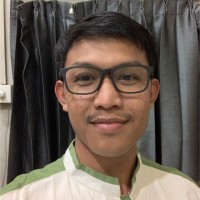 Agus Ariyanto