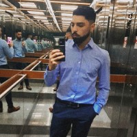 Sebastian Silva