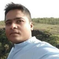 Praful Roy