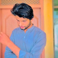 Mudassar Mahi