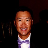 Eric Kim