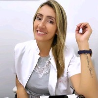 Andrea Fabiana Caamaño