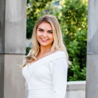 Brooke Munford