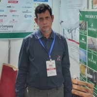 Joyjit Sarkar