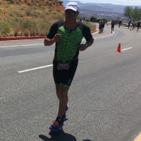 Robert Cervantez