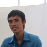 Novan Subekti