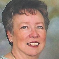 Sandra Gothard