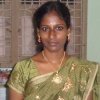 sabeetha sekar