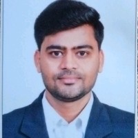 Akash Jaiswal