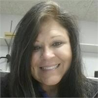 Susan Cope