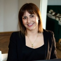 Anna Sawicka
