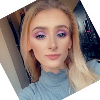 Hayleigh Savage