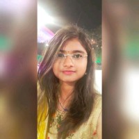 Shivani S