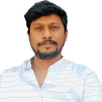 Sunil Reddy