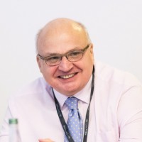 John Duckman