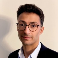 Yoann Bellaiche