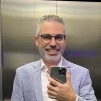 Andre Kern De Souza
