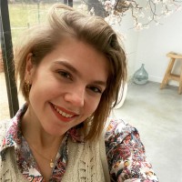 Gwenn Lier