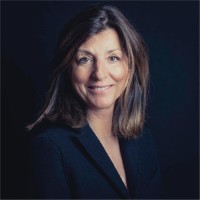 Anouk Lindt-Hochel