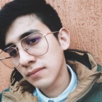 Jhon Alex Zuñiga